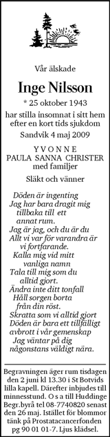 Dagens Nyheter