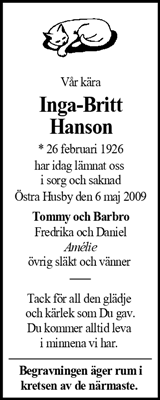 Norrköpings Tidningar