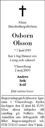 Bohusläningen