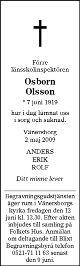 Göteborgs-Posten