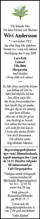Norrköpings Tidningar