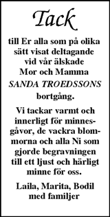 Norra Skåne