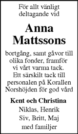 Borlänge Tidning,Falu-Kuriren,Södra Dalarnes Tidning,Nya Ludvika Tidning