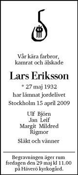Dagens Nyheter