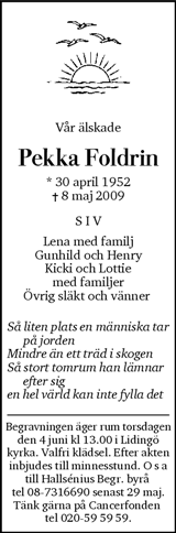 Dagens Nyheter