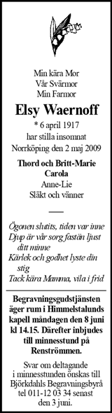 Norrköpings Tidningar