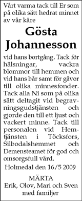 Nya Wermlands-Tidningen