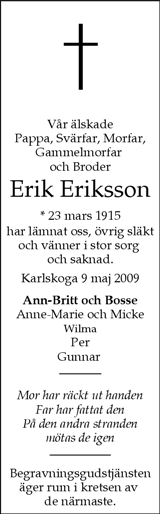 Karlskoga Tidning