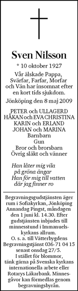 Dagens Nyheter