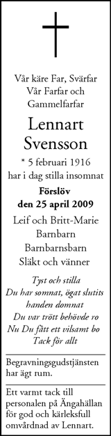 Nordvästra Skånes Tidningar,Landskrona-Posten,Helsingborgs Dagblad