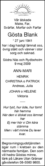 Borås Tidning