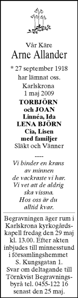 Sydöstran