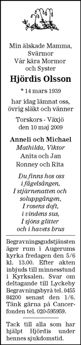 Smålandsposten,Blekinge Läns Tidning