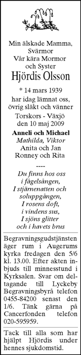 Sydöstran