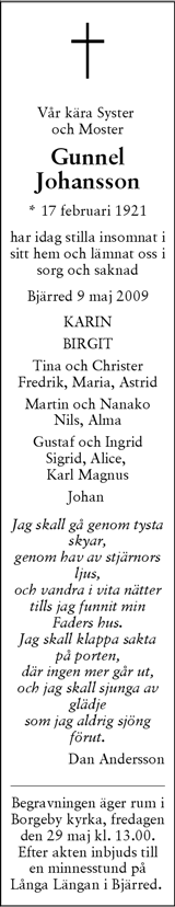 Sydsvenskan