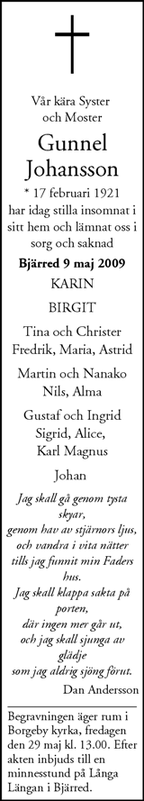 Nordvästra Skånes Tidningar,Landskrona-Posten,Helsingborgs Dagblad