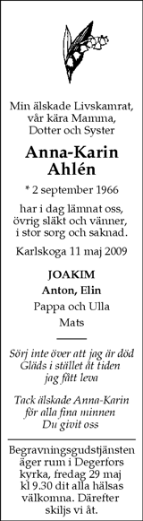 Karlskoga Kuriren
