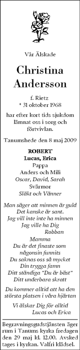Bohusläningen