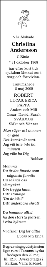 Göteborgs-Posten