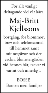 Nordvästra Skånes Tidningar,Landskrona-Posten,Helsingborgs Dagblad