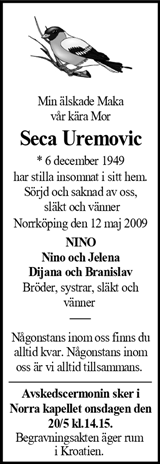 Norrköpings Tidningar