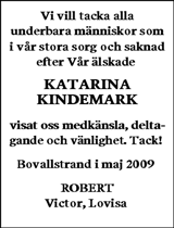 Bohusläningen