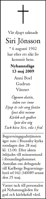 Nordvästra Skånes Tidningar,Landskrona-Posten,Helsingborgs Dagblad