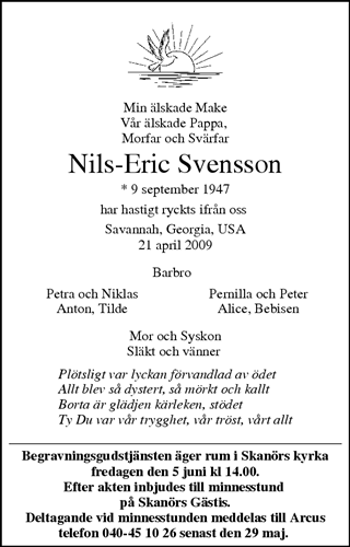Norra Skåne