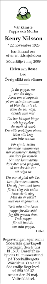 Länstidningen Södertälje