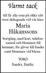 Kristianstadsbladet
