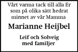 Eskilstuna-Kuriren,Strängnäs Tidning