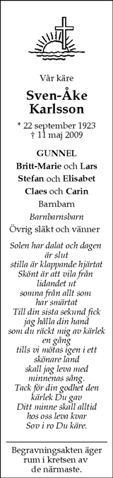 Västerås Tidning
