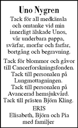 Västerbottens Folkblad,Västerbottens-Kuriren
