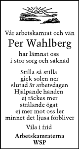 Norrbottens-Kuriren,Norrländska Socialdemokraten
