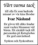 Sundsvalls Tidning