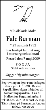 Dagens Nyheter