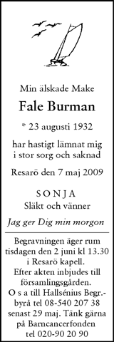 Svenska Dagbladet