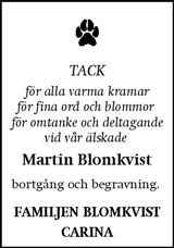 Hallands Nyheter