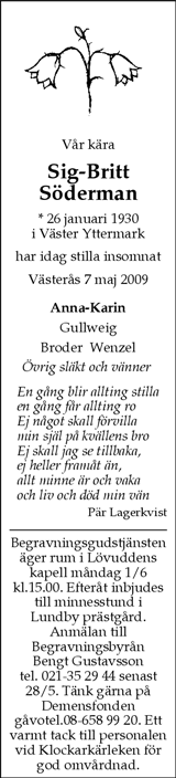 Västerås Tidning