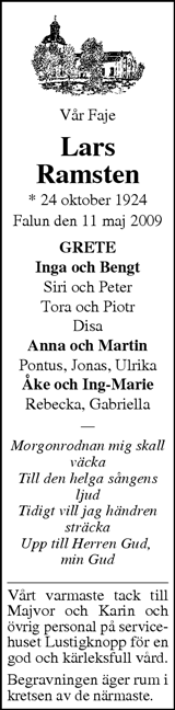 Borlänge Tidning,Falu-Kuriren,Södra Dalarnes Tidning,Nya Ludvika Tidning