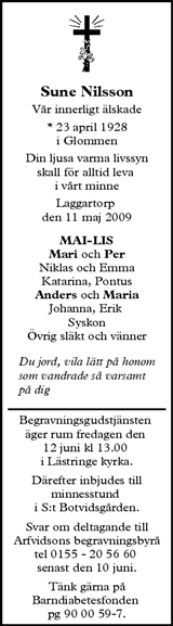 Södermanlands Nyheter