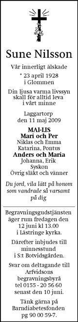 Hallands Nyheter