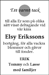 Länstidningen Södertälje