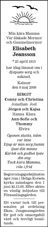 Barometern,Oskarshamns Tidningen