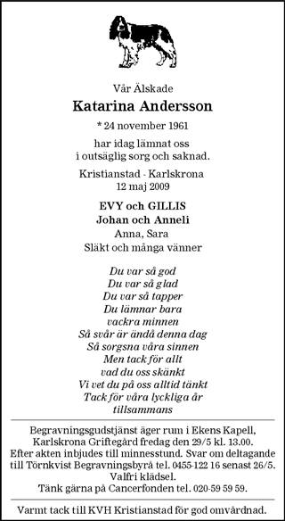 Blekinge Läns Tidning