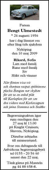 Södermanlands Nyheter