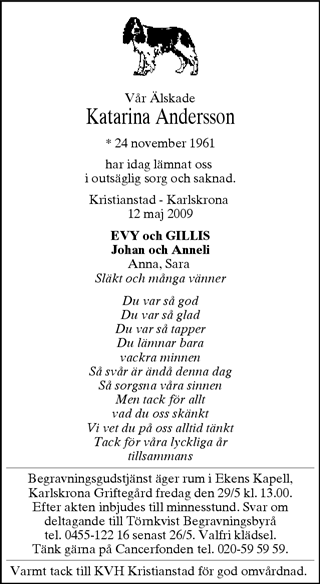 Sydöstran