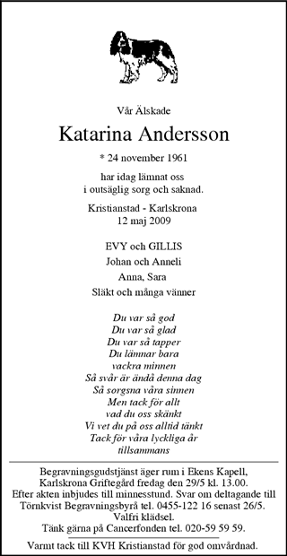 Kristianstadsbladet