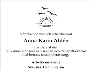 Karlskoga Kuriren