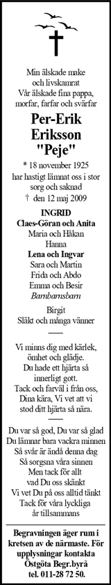 Norrköpings Tidningar